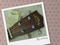Lanikai LU-21P Ukulele ราคาพิเศษ 3,350 พร้อมกระเป๋า