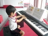รูปย่อ โรงเรียนสอนดนตรี Play and Learn Station ระยอง เปิดสอนดนตรีวิชาเปียโน ไวโอลิน กีต้าร์ อูคูเลเล่ ขับร้อง และโยคะ รูปที่4