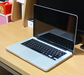 รูปย่อ มี MacBook Pro 13.3" 2.4GHz DDR3 GF320M สภาพกิ๊บๆ มีประกัน มาขายครับพี่น้อง รูปที่2