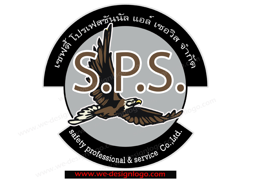 รับ ออกแบบ โลโก้ LOGO ราคาถูก หัวเว็บ นามบัตร ถูกจริงๆ ด่วน รูปที่ 7