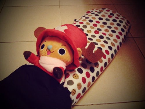 กระเป๋า Ukulele น่ารัก รูปที่ 5