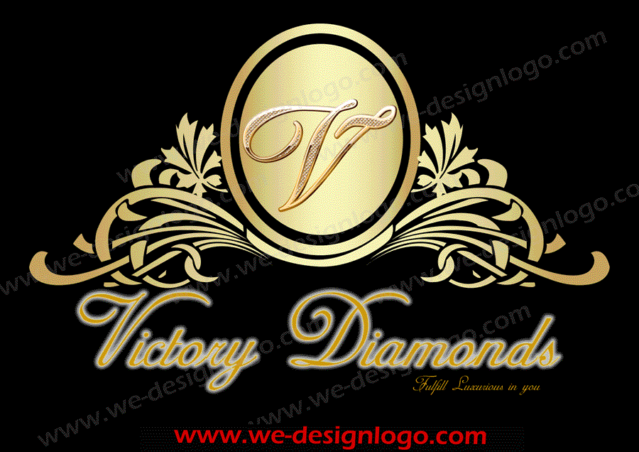 รับ ออกแบบ โลโก้ LOGO ราคาถูก หัวเว็บ นามบัตร ถูกจริงๆ ด่วน รูปที่ 3