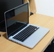 รูปย่อ มี MacBook Pro 13.3" 2.4GHz DDR3 GF320M สภาพกิ๊บๆ มีประกัน มาขายครับพี่น้อง รูปที่3