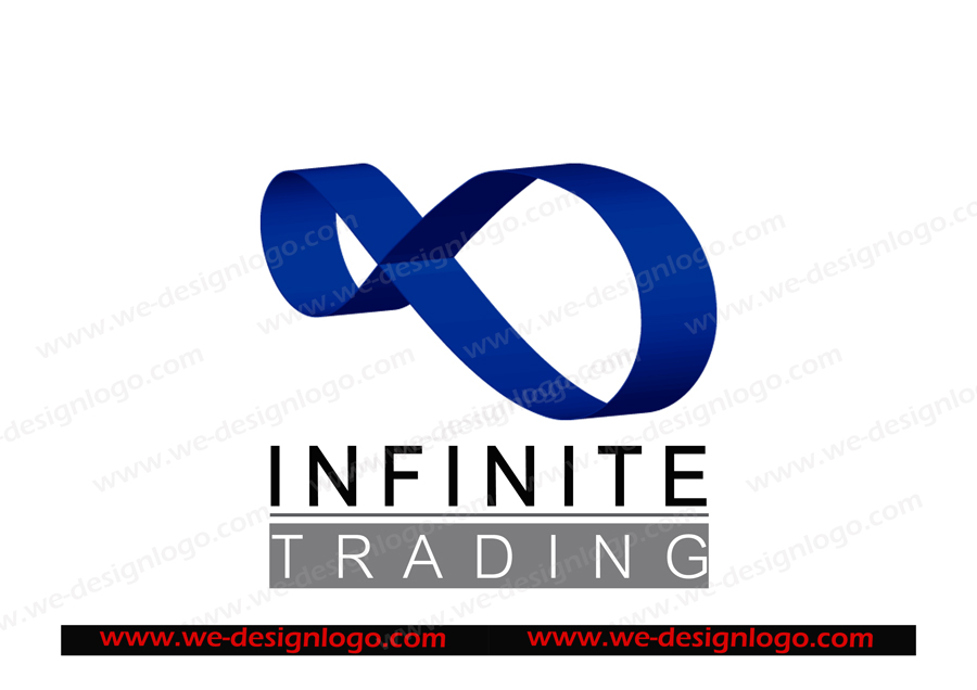 รับ ออกแบบ โลโก้ LOGO ราคาถูก หัวเว็บ นามบัตร ถูกจริงๆ ด่วน รูปที่ 2