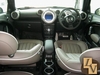 รูปย่อ ขาย Mini Coopers Countryman All4 1.6_สีขาว ปี2011 รถใหม่พร้อมจดทะเบียน!!!! รูปที่6