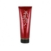 รูปย่อ Zamian Red Pomegranate ครีมล้างหน้าและอาบน้ำเปลี่ยนสีผิวขาว รูปที่2