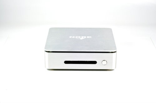 จำหน่าย NORE เครื่องเล่น Media Player ราคาส่ง รูปที่ 4