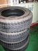 รูปย่อ ขาย ยาง bridgestone Dueler H/T 245/70R16 ปี 10 สภาพดี รูปที่4