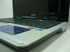 รูปย่อ มี Asus F81SE T6500 ATi4570 สภาพดีๆ ถูกๆ มาขายครับพี่น้อง  รูปที่6