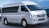 รูปย่อ จำหน่ายรถตู้ 18 ที่นั่ง  joylong เครื่องยนต์เบนซิน 3RZ-FE 2,700 cc. รูปที่1