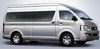 รูปย่อ จำหน่ายรถตู้ 18 ที่นั่ง  joylong เครื่องยนต์เบนซิน 3RZ-FE 2,700 cc. รูปที่2