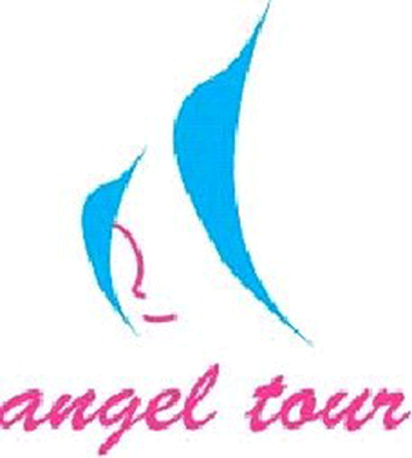 Angel Tour โปรโมชั่นตั๋วเครื่องบิน สายการบินคูเวท แอร์ไลน์ (KU) ราคาถูก รูปที่ 1