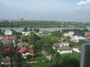 รูปย่อ ให้เช่าคอนโด ที่เมืองทองธานี ตึก superior รูปที่7