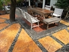 รูปย่อ BUROCK STAMPED CO.,LTD. รับติดตั้ง งานพื้นคอนกรีตพิมพ์ลาย หรือ Stamped concrete โดยทีมงานมืออาชีพ รับ รูปที่6