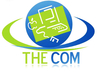 รูปย่อ ร้าน THE COM ต.บ่อวิน อ.ศรีราชา จ.ชลบุรี รูปที่2