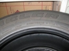 รูปย่อ ขาย ยาง bridgestone Dueler H/T 245/70R16 ปี 10 สภาพดี รูปที่3