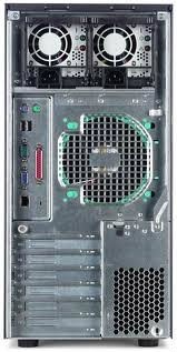 ขาย Dell PowerEdge 1600sc Server รูปที่ 1