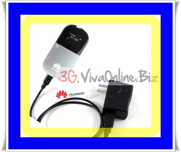 ขายส่ง ! กล้องบันทึกการเดินทางขณะขับรถ ราคาพิเศษสุด ๆ 800 บาท  www.groovygang.net รูปที่ 6