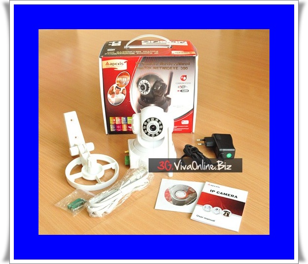 ขายส่ง ! กล้องบันทึกการเดินทางขณะขับรถ ราคาพิเศษสุด ๆ 800 บาท  www.groovygang.net รูปที่ 3