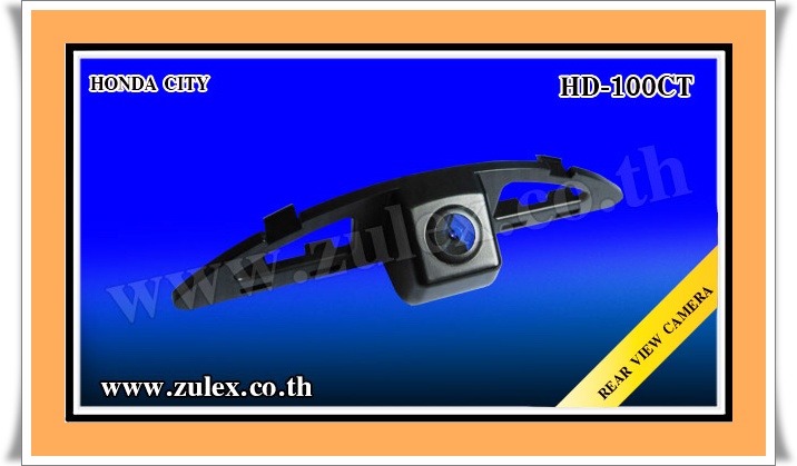 ขายส่ง ! กล้องบันทึกการเดินทางขณะขับรถ ราคาพิเศษสุด ๆ 800 บาท  www.groovygang.net รูปที่ 7