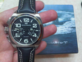 ขายนาฬิกา Techno Marine US Navy ของแท้ ราคาถูกกว่าในห้าง 50%