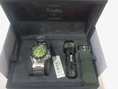 ขายนาฬิกา Seiko Monster 7  Limited Edition 1881 เรือน