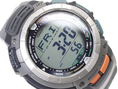 ขายCASIO PRG-80-1V ค่ะ ราคา 5,000บาทต่อรองได้นิดหน่อยค่ะ จากอเมริกานะค่ะ รับของด้วยตัวเองค่ะ