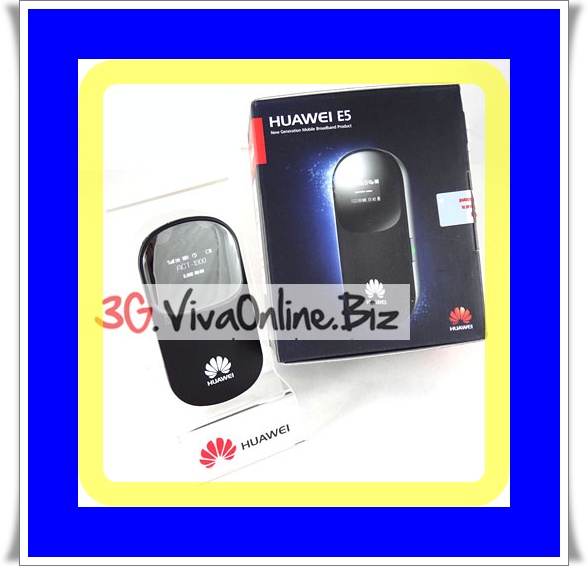 ขายส่ง ! กล้องบันทึกการเดินทางขณะขับรถ ราคาพิเศษสุด ๆ 800 บาท  www.groovygang.net รูปที่ 4