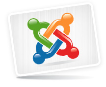 Joomla Virtuemart สอนสร้างเว็บร้านค้าออนไลน์ (ตระกร้าสินค้า+เว็บบอร์ด) รูปที่ 3