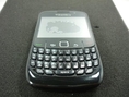 มี BlackBerry curve 8520 สีดำ สภาพใช้งาน มาขายถูกๆครับพี่น้อง 
