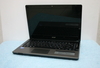 รูปย่อ มี Aspire 4745 Core i3-380 Ram 2GB Hdd 500GB มีประกัน มาขายครับพี่น้อง รูปที่1