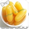 ขาย กูลต้า Gulta อยากขาวทางนี้เพียง 15 บาท