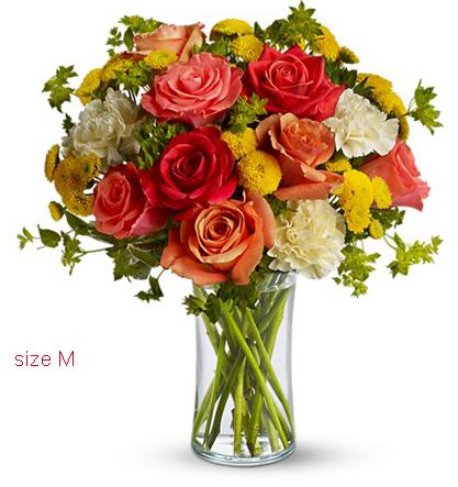 ร้านดอกไม้ ร้านดอกไม้ออนไลน์ รับจัดดอกไม้สดทุกชนิด รับจัดดอกไม้นอกสถานที่ ขายดอกไม้ ดอกไม้สด บริการส่งดอกไม้ ช่อดอกไม้ รูปที่ 1