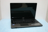 รูปย่อ มี Aspire 4745 Core i3-380 Ram 2GB Hdd 500GB มีประกัน มาขายครับพี่น้อง รูปที่2