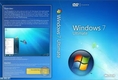 windows 7 & windows xp และ โปรแกรมต่างๆ มากมาย พร้อมวิธีติดตั้งภาษาไทย