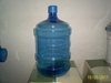รูปย่อ ถังน้ำดื่มสีฟ้า ขนาด18.9ลิตร และขนาด7.5ลิตร มีก๊อกในตัว น่าใช้มาก ราคาไม่แพง รูปที่3