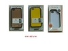 รูปย่อ Iphone 4 case ปลอก Iphene 4 รูปที่7