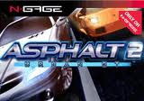 โปรแกรม n-gage,+เกมสื 77 เกมส์ ชุดสมบูรณ์ม+ลักษณะ เต็มแผ่น DVD รูปที่ 7