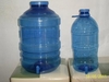 รูปย่อ ถังน้ำดื่มสีฟ้า ขนาด18.9ลิตร และขนาด7.5ลิตร มีก๊อกในตัว น่าใช้มาก ราคาไม่แพง รูปที่2