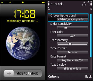โปรแกรม+เกมส์+ลักษณะ NOKIA SYMBIAN S60V5 OS.9.4 update รูปที่ 7