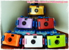 รูปย่อ ขายกล้องถ่ายใต้น้ำ LOMO ราคาถุกสุดๆ!!! รูปที่2