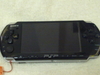 รูปย่อ ++ขาย PSP 3002 สภาพมือ1 พร้อมเมม 8 และ 4 GB 5700บาท ++ รูปที่1