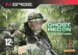 โปรแกรม n-gage,+เกมสื 77 เกมส์ ชุดสมบูรณ์ม+ลักษณะ เต็มแผ่น DVD รูปที่ 4