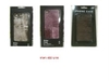 รูปย่อ Iphone 4 case ปลอก Iphene 4 รูปที่1