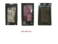 Iphone 4 case ปลอก Iphene 4
