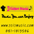 3Sisters Music วงดนตรีงานแต่งงาน / วงดนตรีงานเลี้ยง / รับแต่งเพลง