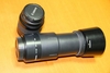 รูปย่อ ขายเลนส์ 2ตัว Tamron 80-210 +Canon 35-80 ราคา 3000 รูปที่3