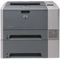 ขายปริ้นเตอร์ hp laserjet 2430 พร้อมหมึก ราคา 13,000 บาท รับประกัน 9 เดือน โทร. 085-8164705