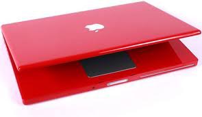 ศูนย์ซ่อม MacBook Pro   และ  Ipadทุกอาการ เช่น เปิดไม่ติด เปิดติดไม่ขึ้นภาพ เปลี่ยน HDD  เปิดติดแล้วดับ รูปที่ 3