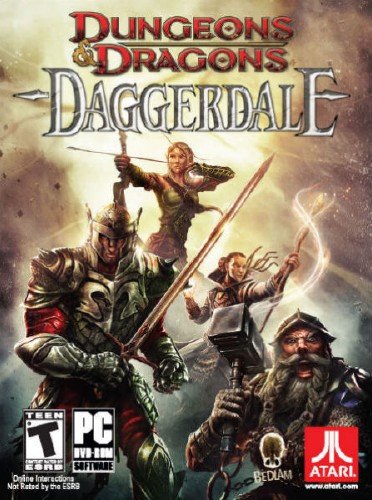 Thepgame.com ขายเกมส์ PC ราคาถูก เกมส์คอมพิวเตอร์ ตัวเต็ม 100% ลงง่าย  รูปที่ 3